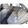 Image 6 : 2004 Toyota Camry