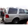 Image 3 : 2006 Lincoln Navigator