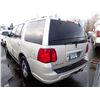 Image 4 : 2006 Lincoln Navigator