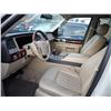 Image 5 : 2006 Lincoln Navigator