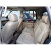 Image 6 : 2006 Lincoln Navigator