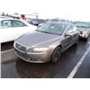 Image 1 : 2007 Volvo S80