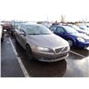 Image 2 : 2007 Volvo S80
