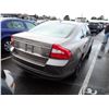 Image 3 : 2007 Volvo S80