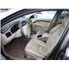 Image 5 : 2007 Volvo S80