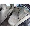Image 6 : 2007 Volvo S80