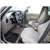 Image 5 : 2003 Jeep Liberty