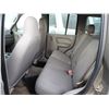 Image 6 : 2003 Jeep Liberty