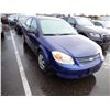 Image 2 : 2007 Chevrolet Cobalt