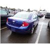 Image 3 : 2007 Chevrolet Cobalt