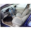 Image 5 : 2007 Chevrolet Cobalt