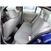 Image 6 : 2007 Chevrolet Cobalt