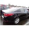 Image 3 : 2011 Kia Optima