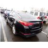 Image 4 : 2011 Kia Optima