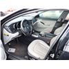 Image 5 : 2011 Kia Optima