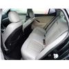 Image 6 : 2011 Kia Optima