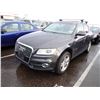 Image 1 : 2016 Audi Q5