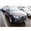 Image 2 : 2016 Audi Q5