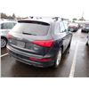 Image 3 : 2016 Audi Q5