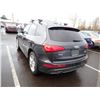 Image 4 : 2016 Audi Q5