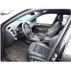 Image 5 : 2016 Audi Q5