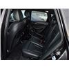 Image 6 : 2016 Audi Q5