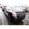 Image 4 : 2012 Nissan Sentra