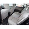 Image 6 : 2012 Nissan Sentra