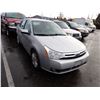 Image 2 : 2009 Ford Focus