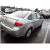 Image 3 : 2009 Ford Focus
