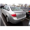 Image 4 : 2009 Ford Focus