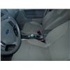 Image 5 : 2009 Ford Focus