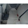 Image 6 : 2009 Ford Focus