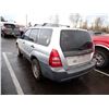 Image 4 : 2003 Subaru Forester