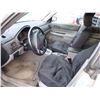 Image 5 : 2003 Subaru Forester