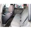 Image 6 : 2003 Subaru Forester