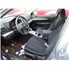 Image 5 : 2013 Subaru Outback