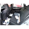 Image 6 : 2013 Subaru Outback