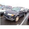 Image 1 : 2005 Saturn VUE