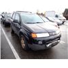 Image 2 : 2005 Saturn VUE
