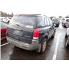 Image 3 : 2005 Saturn VUE
