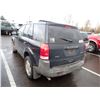 Image 4 : 2005 Saturn VUE