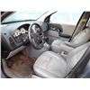 Image 5 : 2005 Saturn VUE