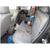 Image 6 : 2005 Saturn VUE