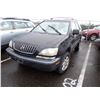 Image 1 : 1999 Lexus RX 300