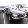 Image 2 : 1999 Lexus RX 300