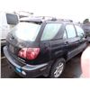 Image 3 : 1999 Lexus RX 300