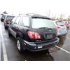 Image 4 : 1999 Lexus RX 300