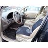 Image 5 : 1999 Lexus RX 300