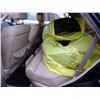 Image 6 : 1999 Lexus RX 300